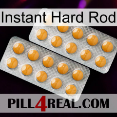 Instant Hard Rod levitra2